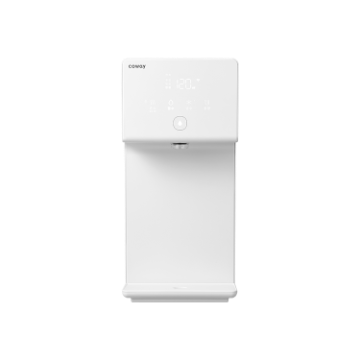 아이콘정수기 1 CP-7210 (no-wifi) 냉,정수기
