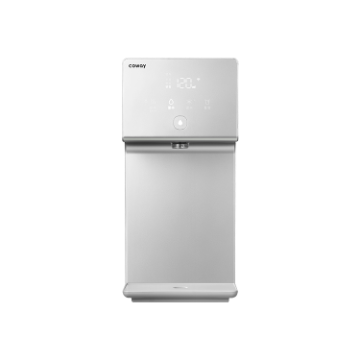 코웨이 아이콘 냉온정수기 1.0  CHP-7210N